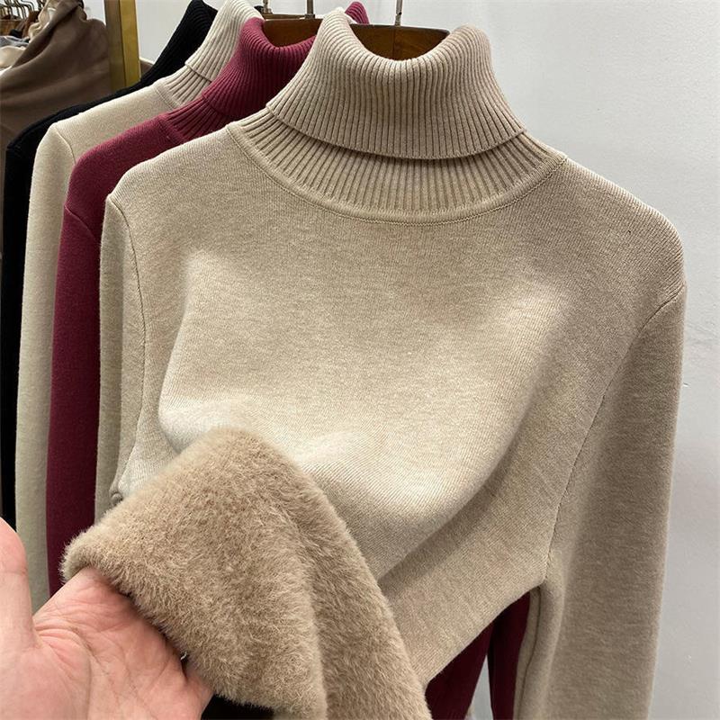 ArcticPulse™ — Zabaľte sa do nezdolateľného tepla a dokonalého pohodlia počas celej zimy