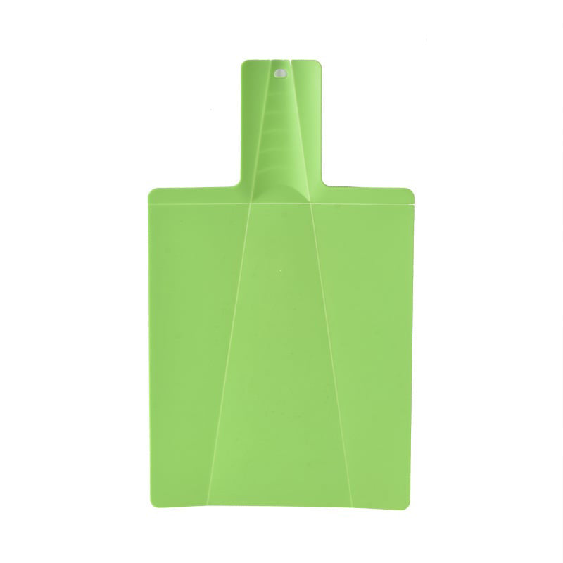 Tagliere pieghevole