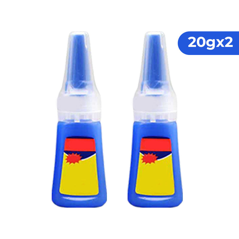 SuperGrip Pro™ — Turn Every Fix into an Ironclad Win You Can Trust