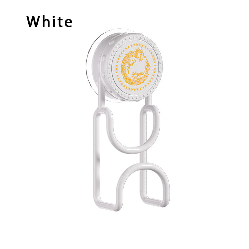 Ironclad Suction Hooks™ — Muuta Sekasorto Rauhaksi Murtumattomalla Otteella ja Välittömällä Järjestyksellä