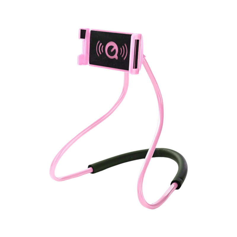 VivaStrap™ — Hands-Free Comfort That Frees You from Phone Fatigue