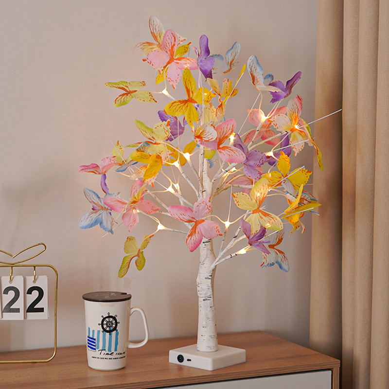 Ignite Instant Wonder™ — Transform Any Space Into a Cozy, Mesmerizing Escape