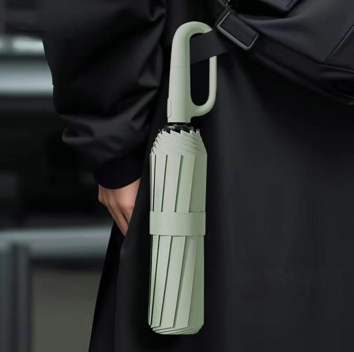 GLIZM™ Umbrella