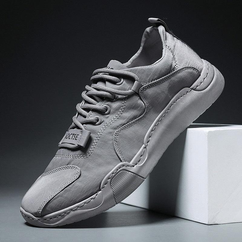 Urban Rafter casual schoenen