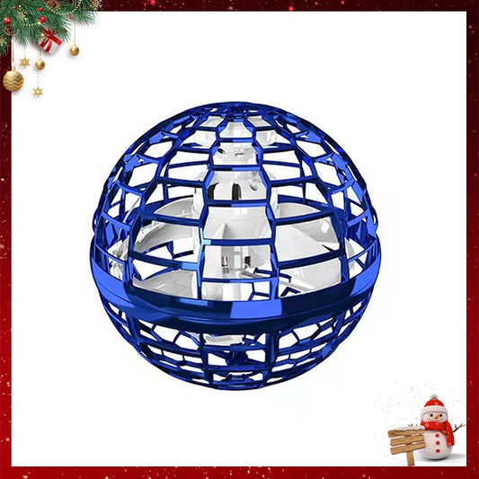 Hover Ball 15$ TODAY ONLY