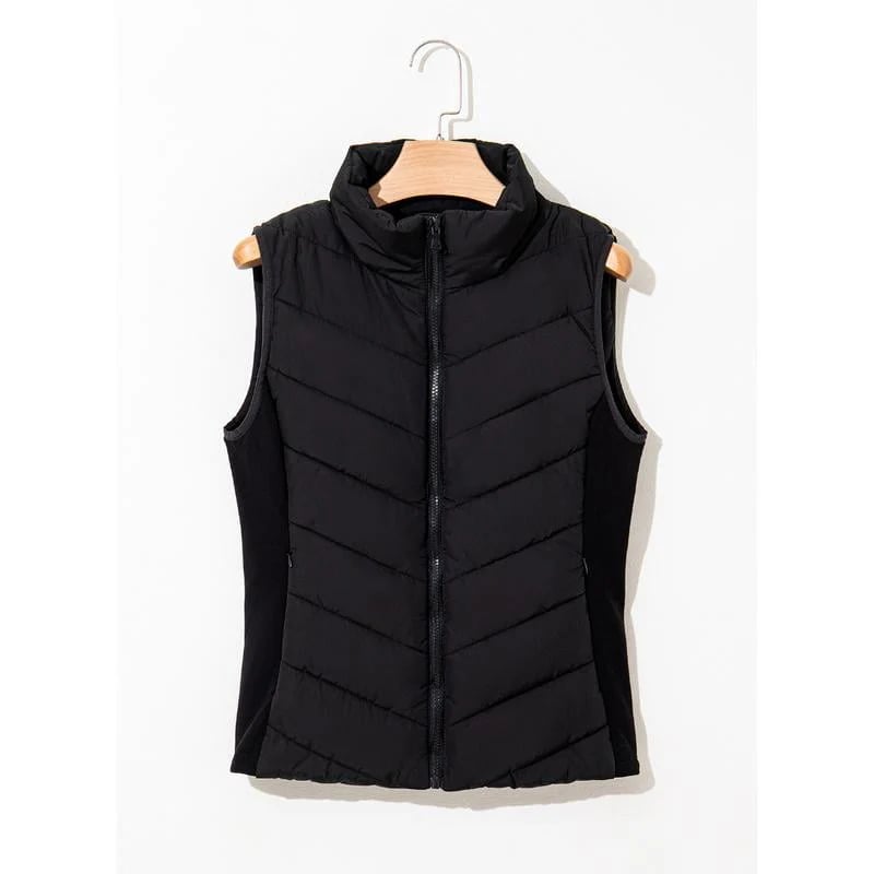 WarmFlex Vest™ — Mișcă-te Liber, Stai Cald și Cucerește Fiecare Moment