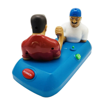 Arm Wrestling Toy 15$ TODAY ONLY