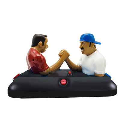 Arm Wrestling Toy 15$ TODAY ONLY