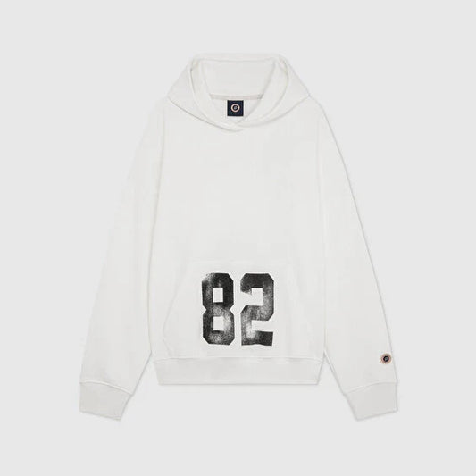 Viral 82 Hoodie 22$ TODAY ONLY