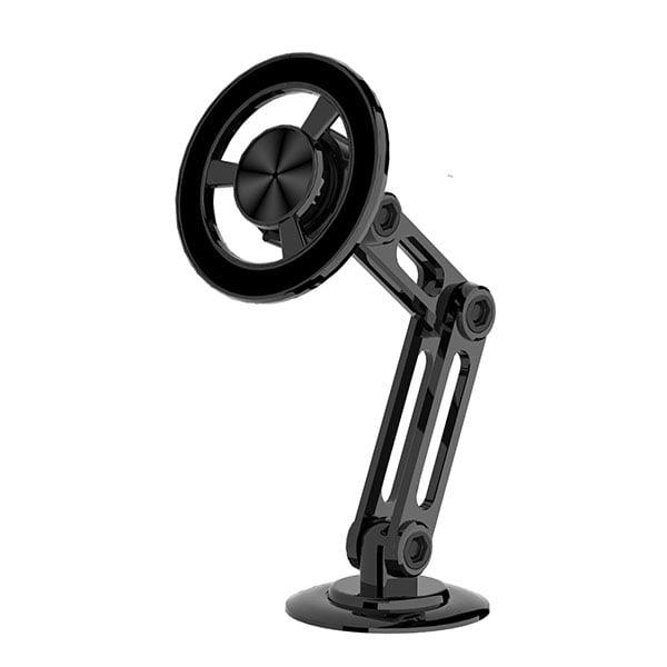 TurboGrip™ — Αναλάβετε τον Έλεγχο Κάθε Οδήγησης με Αδιάσπαστη Προσοχή και Ελευθερία