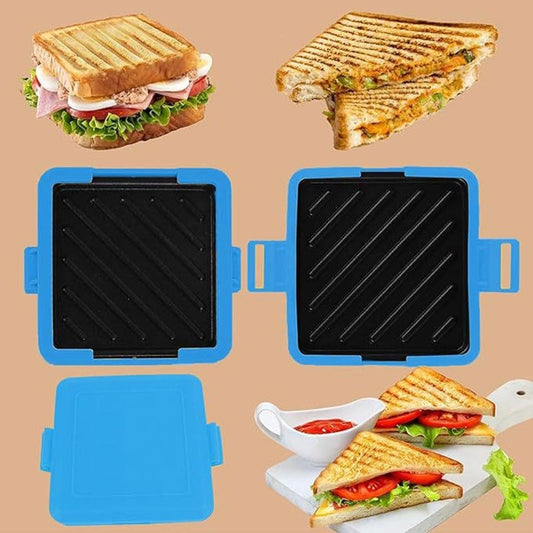 Sandwich Maker
