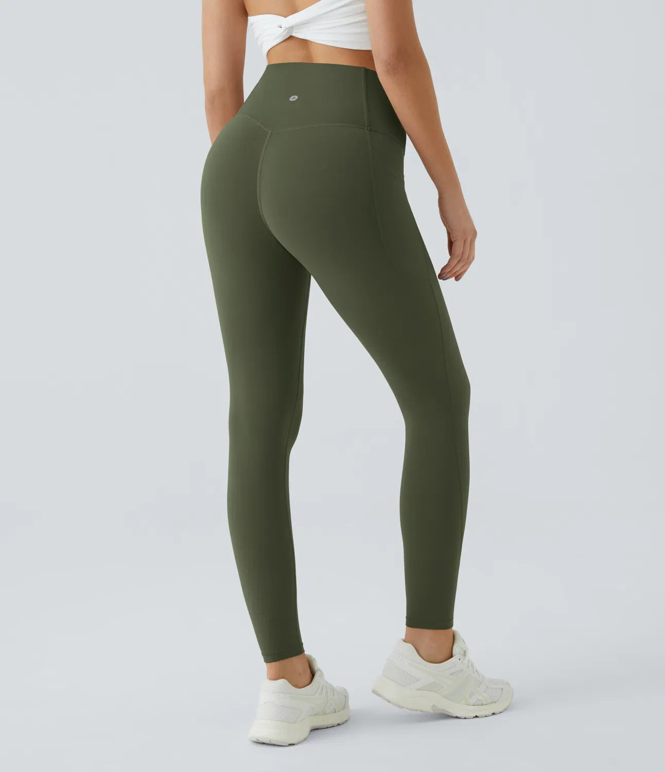 Pocket Leggings 20$ TODAY ONLY