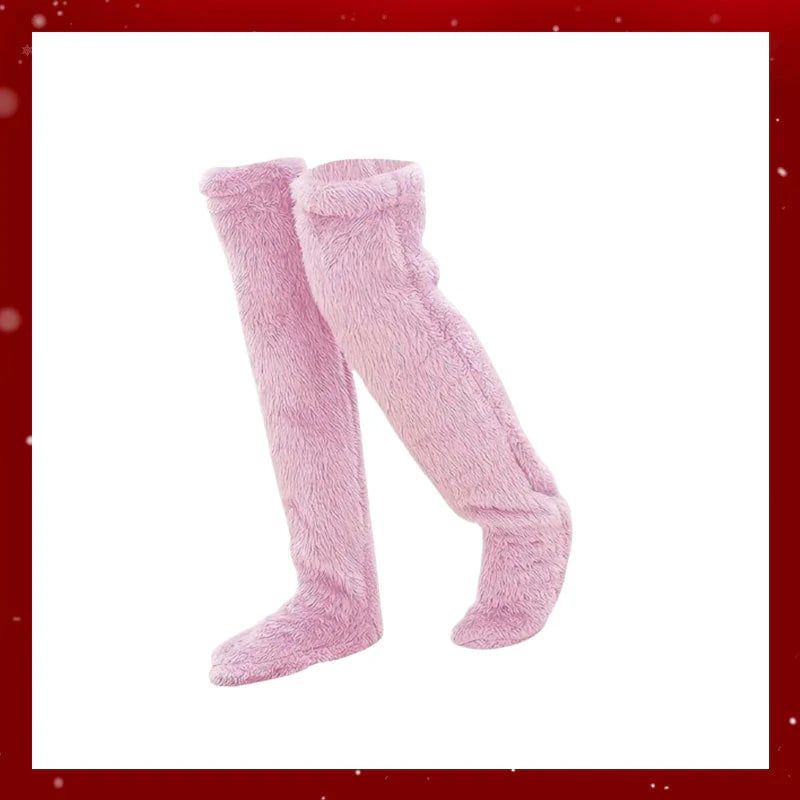 FrostGuard™ — Wikkel jezelf in onstuitbare warmte en geheime feestmagie