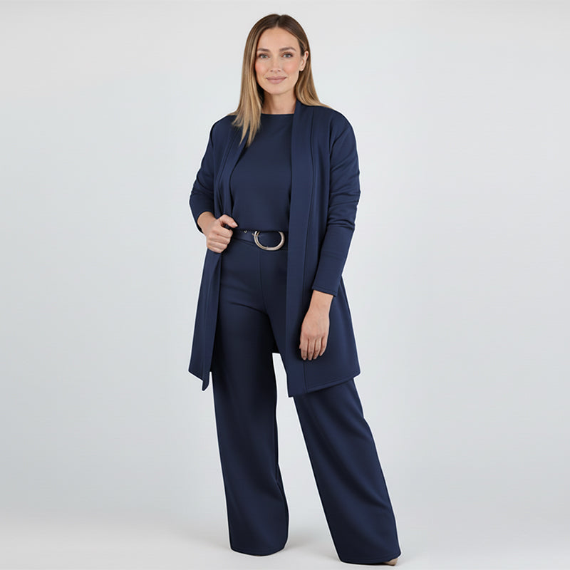 FeatherLite Set™ — Experience Unstoppable Comfort and Effortless Style All Day Long