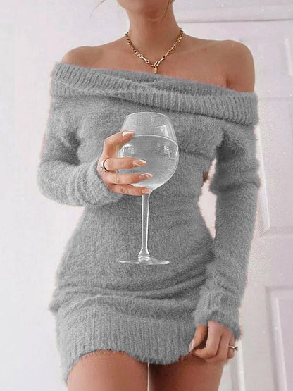 NovaSleek™ — Embrace Warmth That Shapes You Into a Stunning Winter Goddess