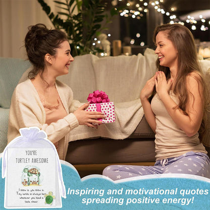 BoldSpark™ Appreciation Vault — Ignite Team Joy and Unstoppable Workplace Spirit