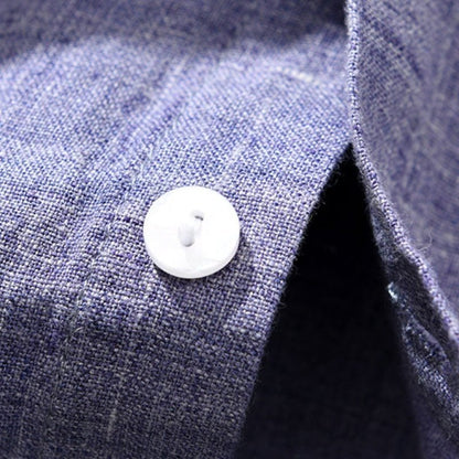 ZephyrLoom — Feel Fresh and Unstoppable with Every Breath of Feather-Light Linen