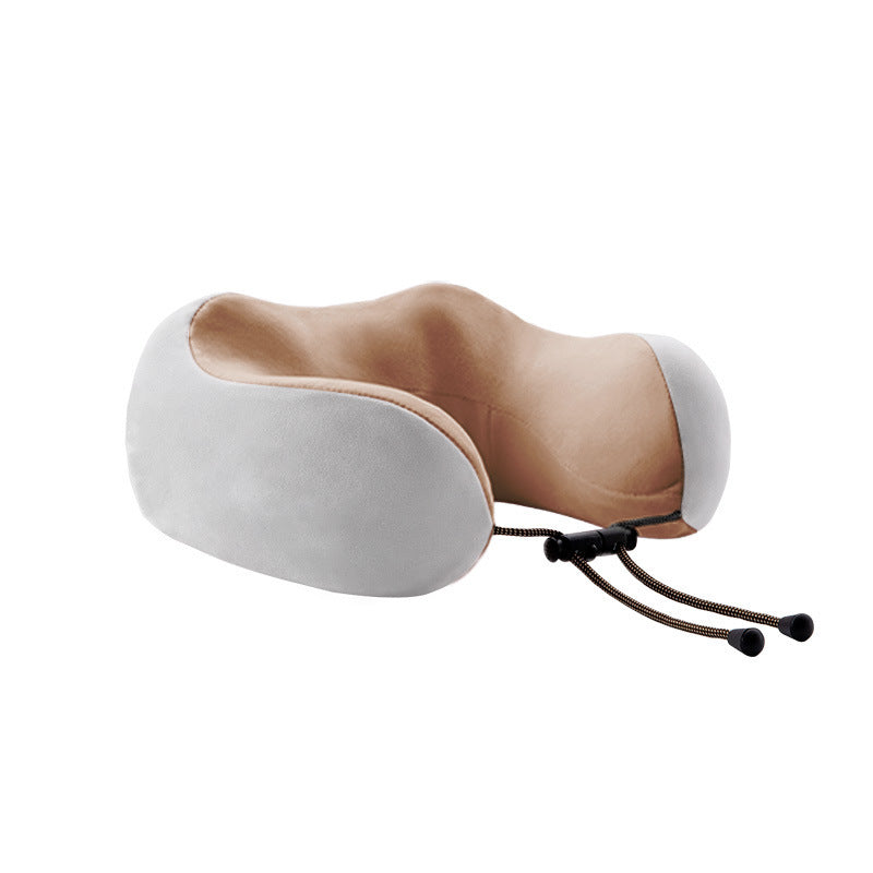 Infrared Massager Pillow
