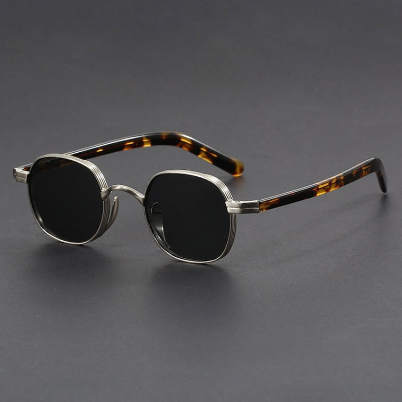 TitanEdge™ — Command Every Glance with Unbreakable Style and Razor-Sharp Clarity