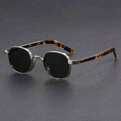 TitanEdge™ — Command Every Glance with Unbreakable Style and Razor-Sharp Clarity