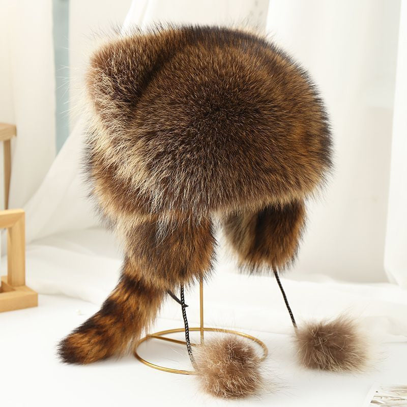 Freeze Out Cold™ — Unleash Fierce Warmth and Wild Winter Confidence