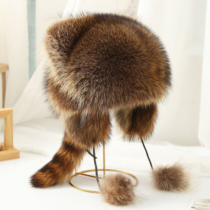 Freeze Out Cold™ — Unleash Fierce Warmth and Wild Winter Confidence