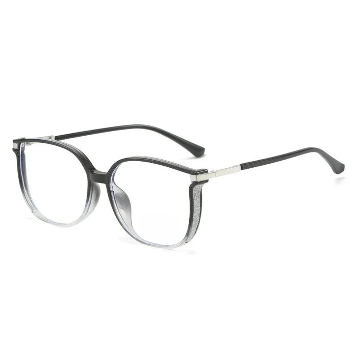 Veylux Reading Glasses — Lightweight Durable Frames for Clear Vision