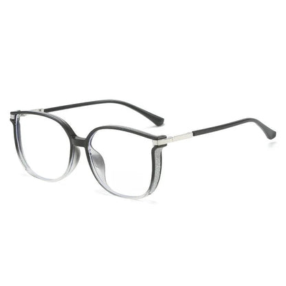 Veylux Reading Glasses — Lightweight Durable Frames for Clear Vision