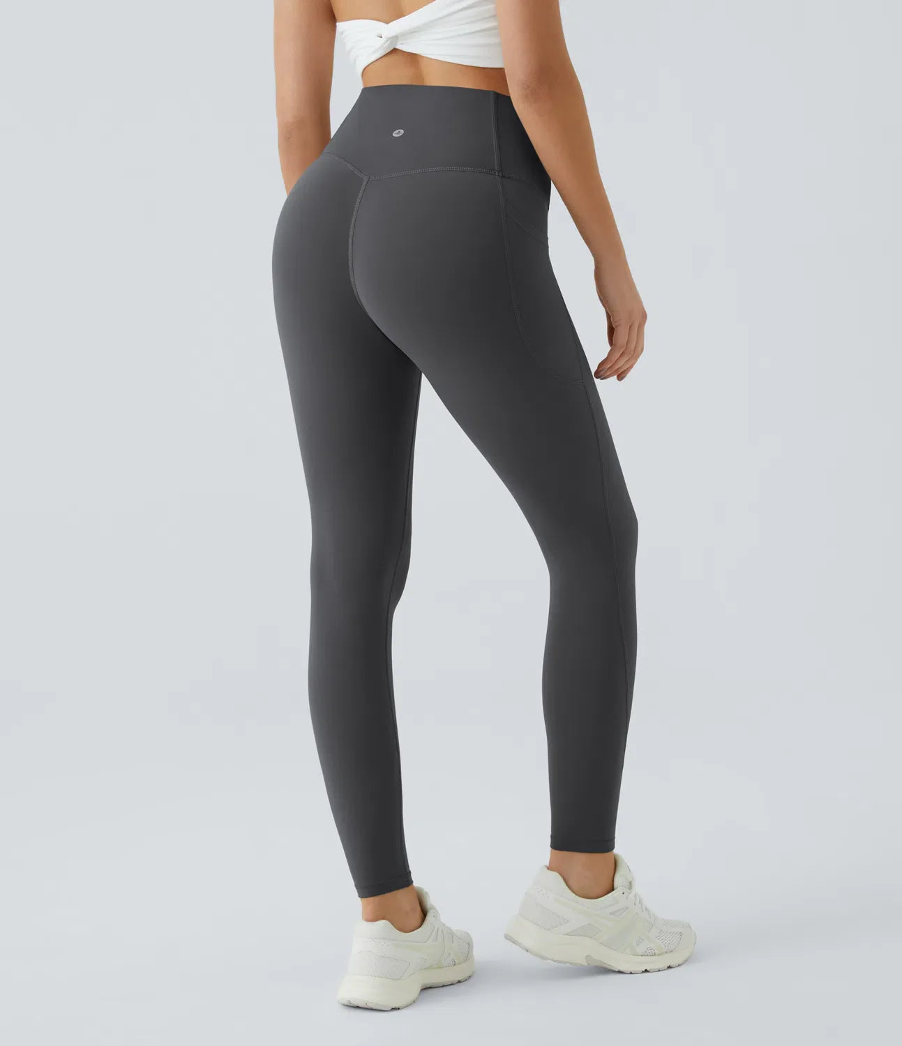 Pocket Leggings 20$ TODAY ONLY