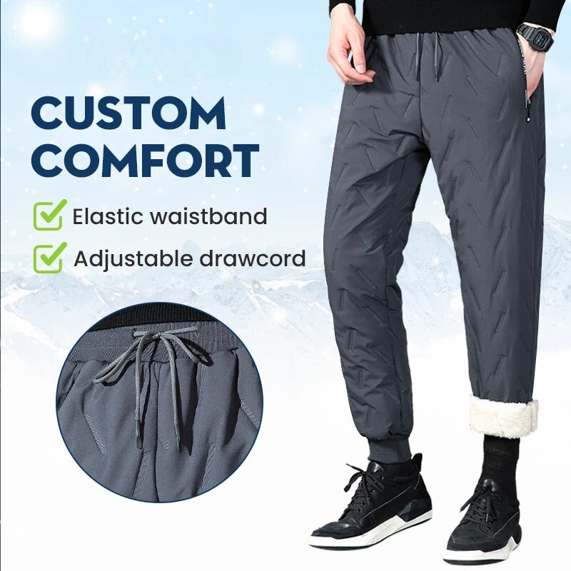 Waterproof Pants 30$ TODAY ONLY