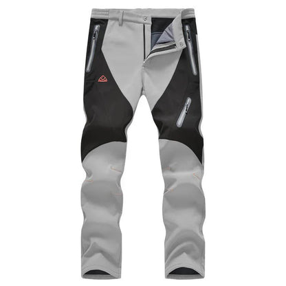 ThermoGuard Pants™ — Conquer Bitter Cold with a Perfect Fit and Unstoppable Warmth
