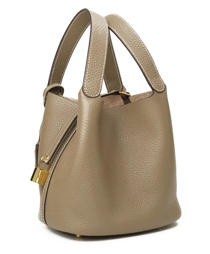 LuxVintage™ — Own a Handbag That Evolves with Your Hustle and Style Every Day