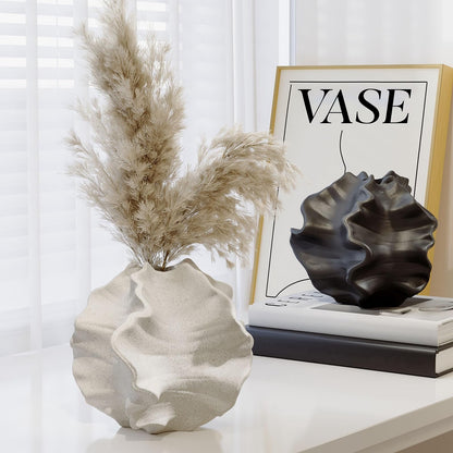 RippleVibe™ — Alakítsa át terét lenyűgöző, óceán ihlette kifinomultsággal