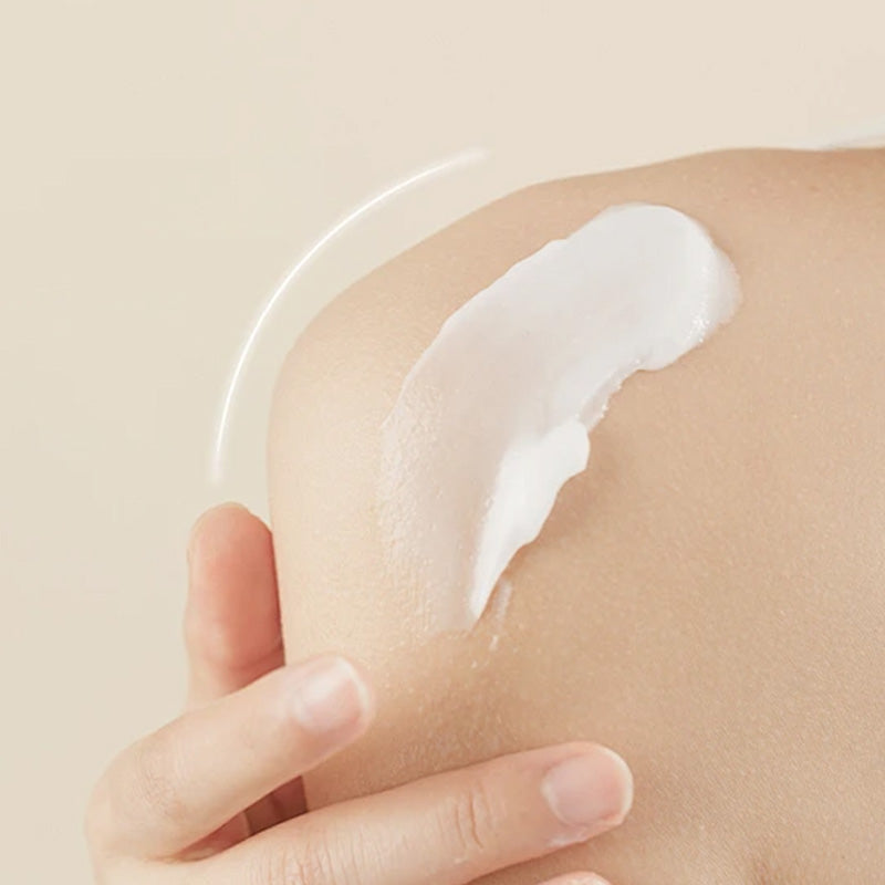 Skin Savior™ — Instantly Soothes and Revives Even the Dryest, Itchiest Skin