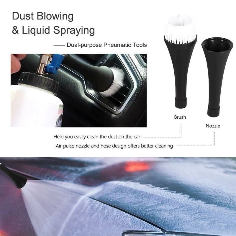 TurboShine™ — Szabadítsd fel a villámgyors erőt, hogy varázslatosan eltüntess minden foltot