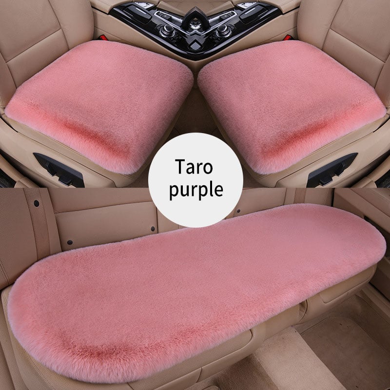 Car Seat Cushion & Armrest 7$ TODAY ONLY