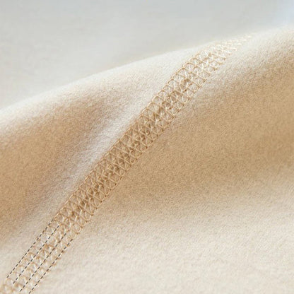 Mugwort WarmWrap™ — Smelt bort kulde og smerte med kos hele dagen