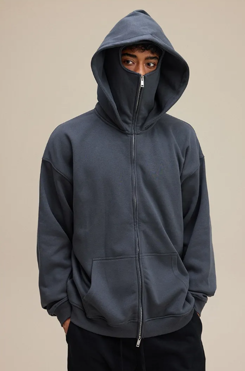 Step Into Power Hoodie™ — Command Every Room with Unstoppable Confidence and Lasting Comfort