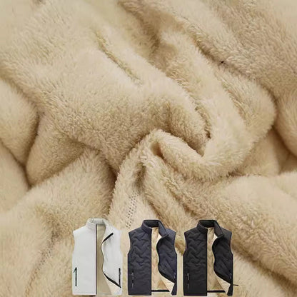 Stop Freezing Now™ — Feel Unstoppable Heat and Freedom in Every Move