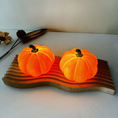 Pumpkin Nightlight 8$ TODAY ONLY