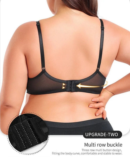 Slimming Bra 25$ TODAY ONLY