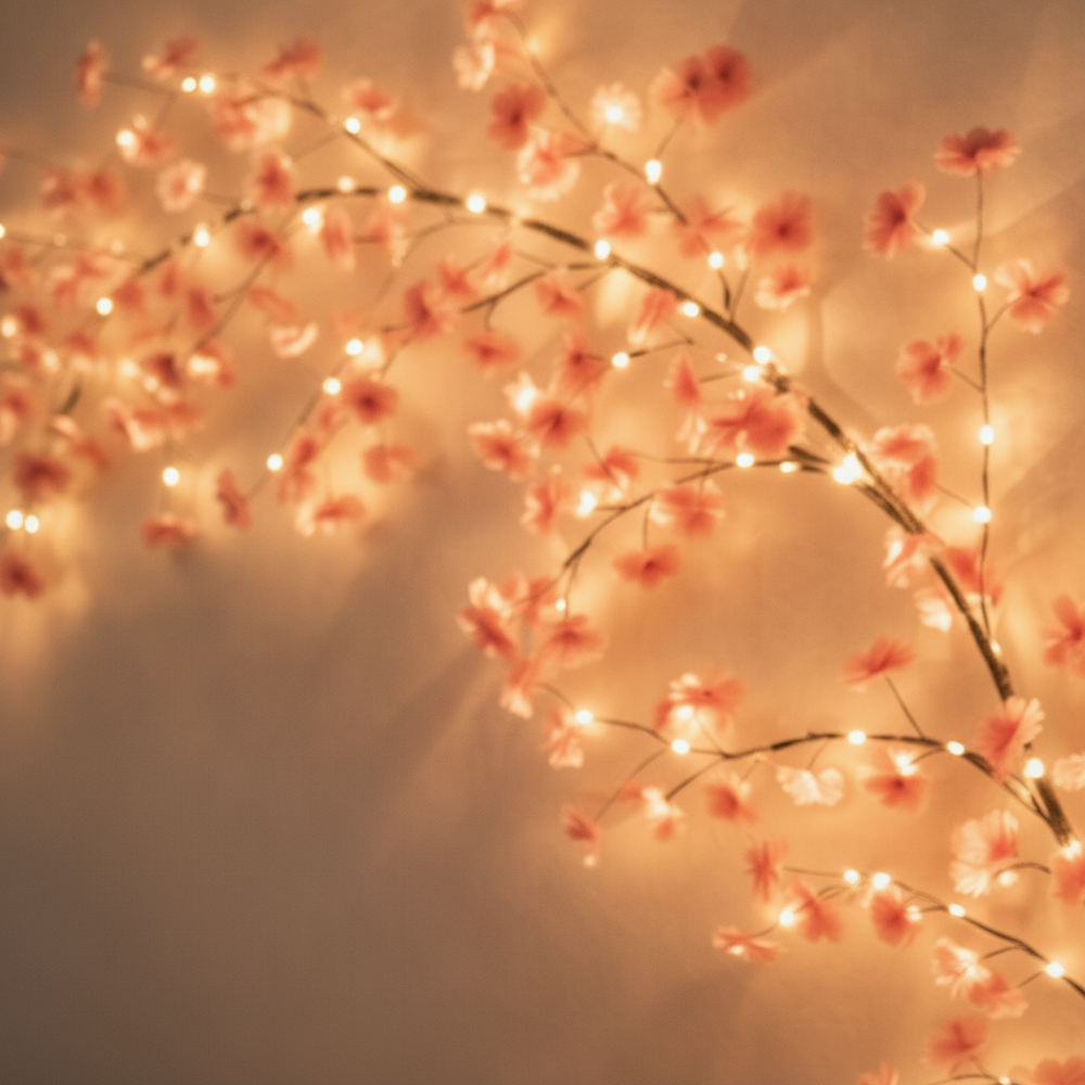 Set The Mood