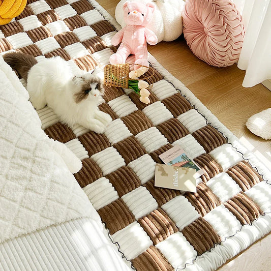 Pet Mat Bed 12$ TODAY ONLY