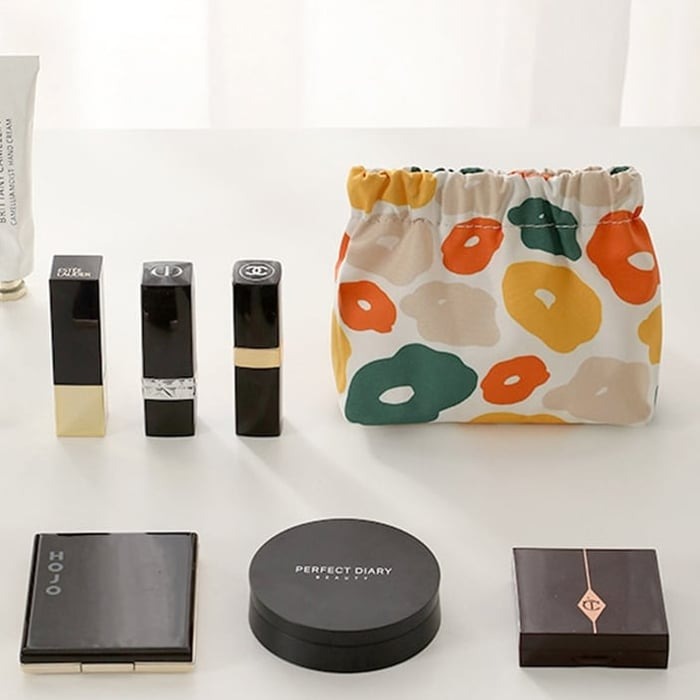 Mini Storage Bag