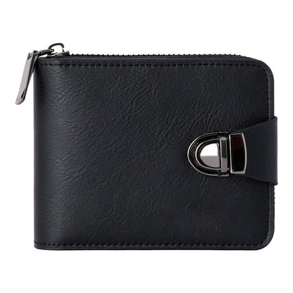 TitanFold™ — Command Instant Respect with Sleek, Unbreakable Style