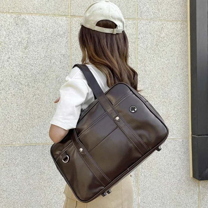 VeroSlide™ — Command Your Day with Unstoppable Style and Razor-Sharp Organization