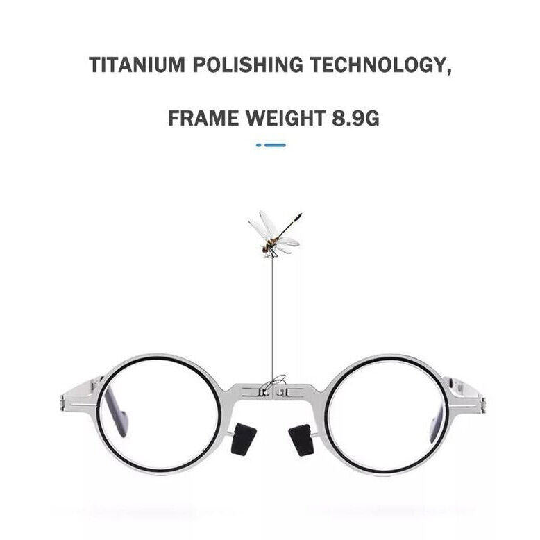 VeloLux™ — Experience Unmatched Comfort That Lets Your Eyes Breathe Free All Day