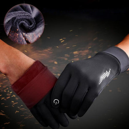 Touchscreen Gloves 15$ TODAY ONLY