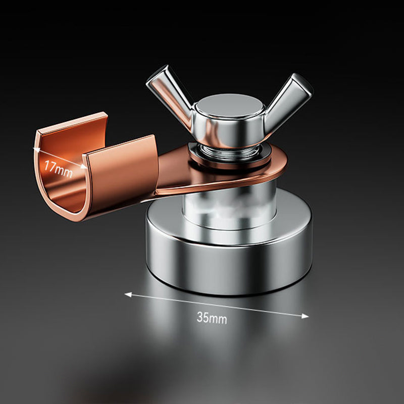 💥Nexora Sudură Puternică Magnetică fără Cleme