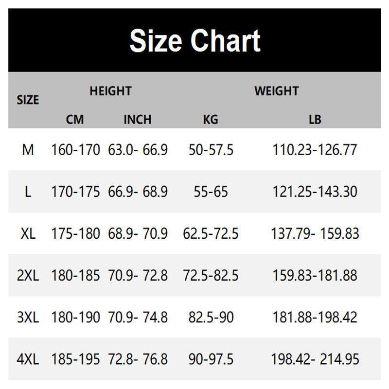 Stop Freezing Now™ — Feel Unstoppable Heat and Freedom in Every Move